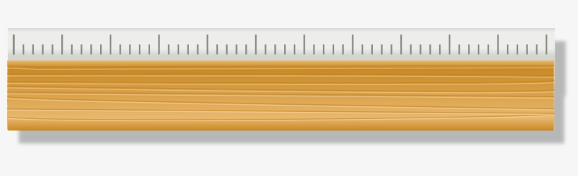 Detail Ruler Clipart Png Nomer 46