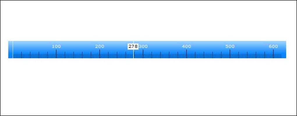 Detail Ruler Download Nomer 10