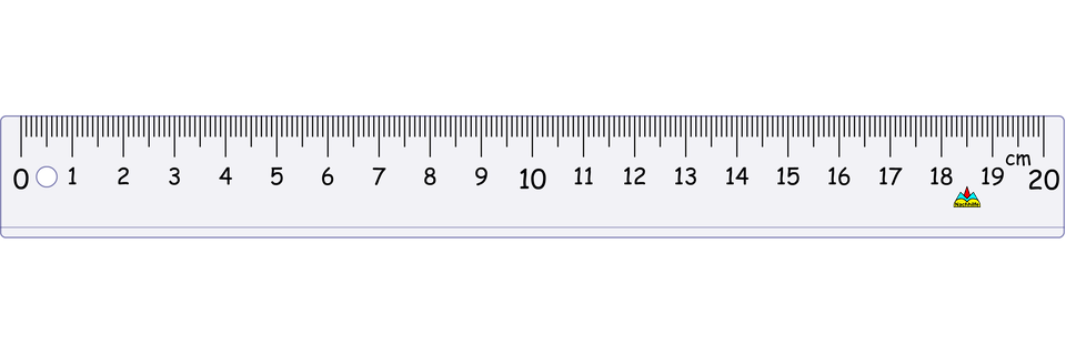 Detail Ruler Download Nomer 16