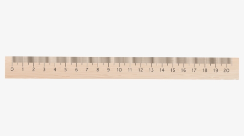 Detail Ruler Download Nomer 20