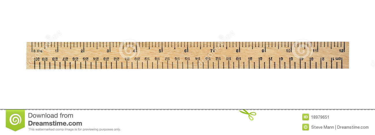 Detail Ruler Download Nomer 23