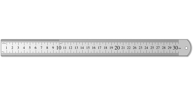 Detail Ruler Download Nomer 34