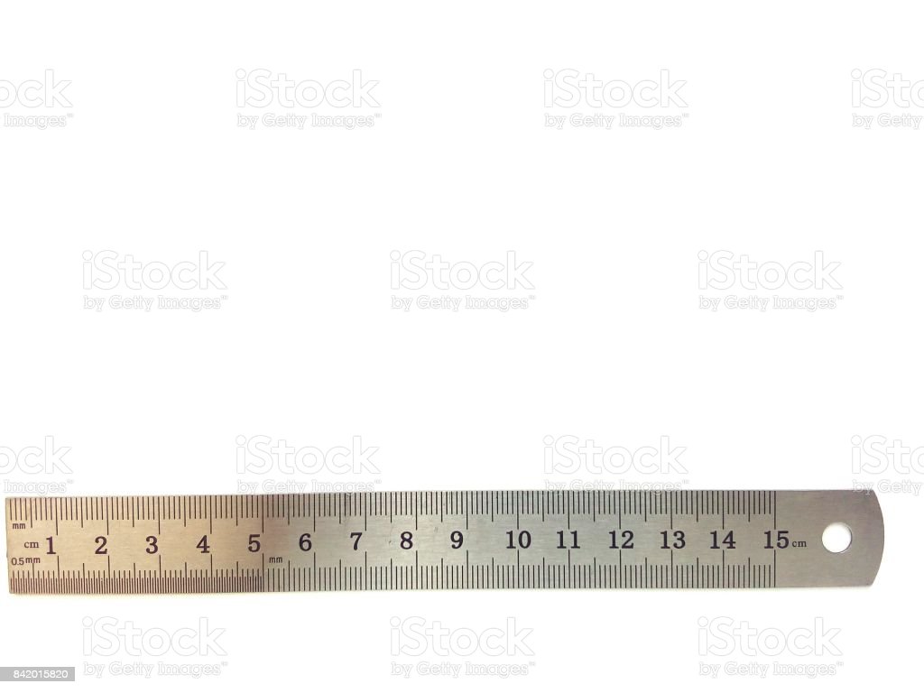 Detail Ruler Download Nomer 35