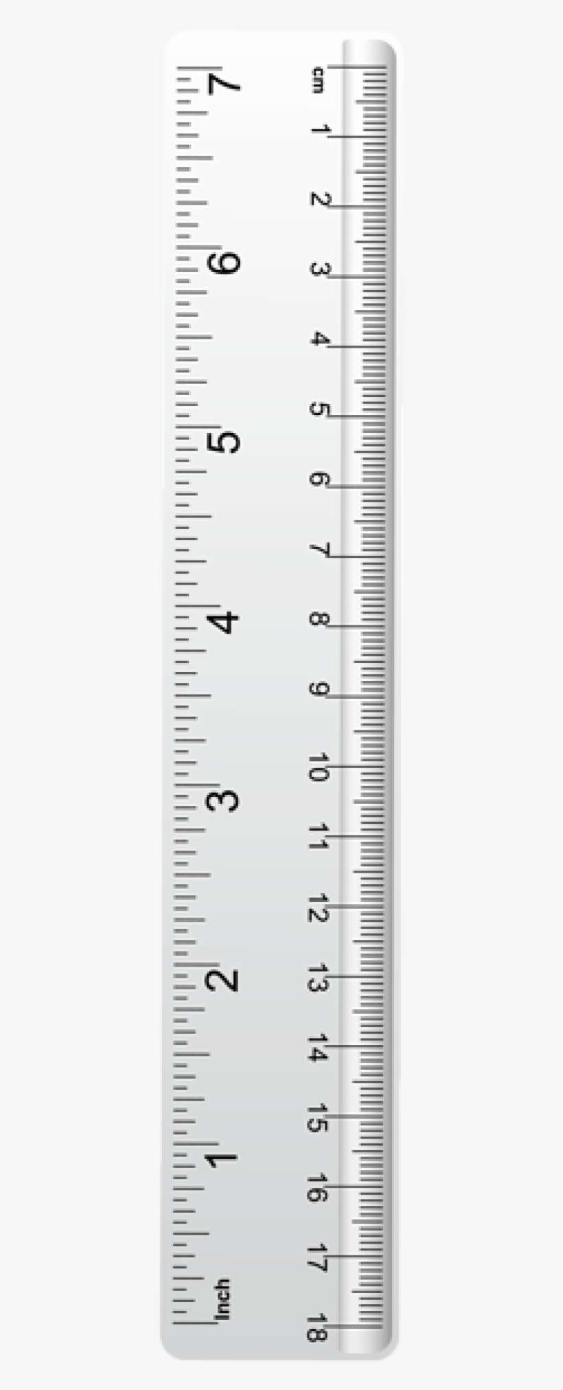 Detail Ruler Download Nomer 5