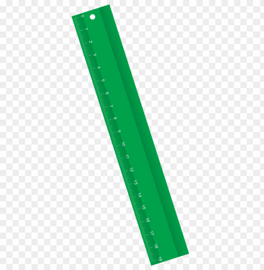 Detail Ruler Download Nomer 40