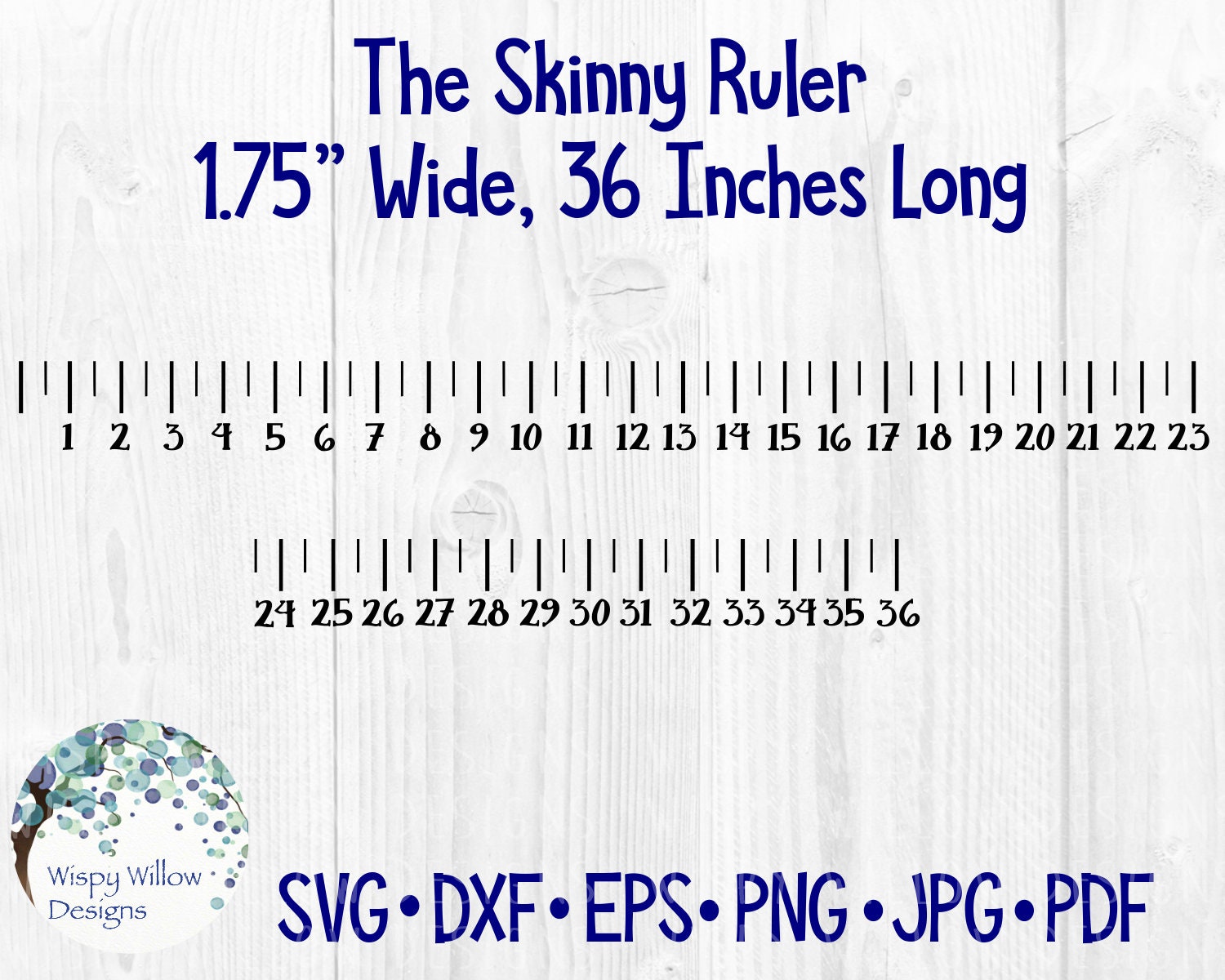 Detail Ruler Download Nomer 42