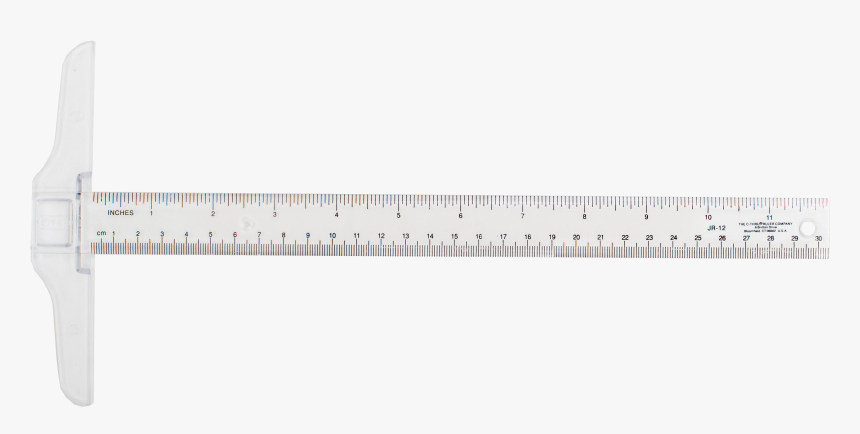 Detail Ruler Download Nomer 43