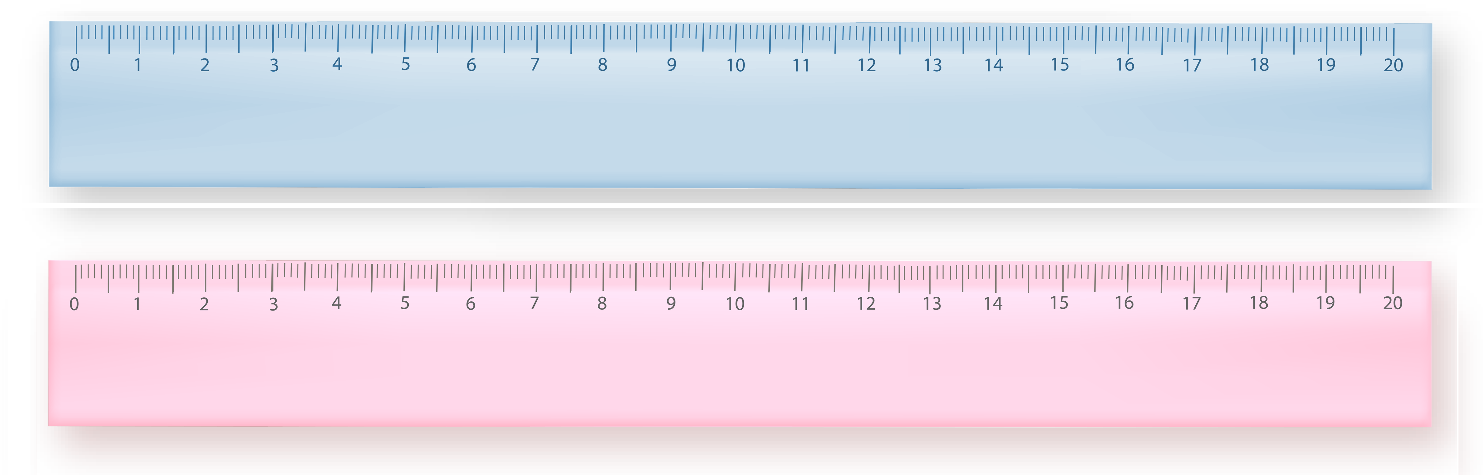 Detail Ruler Download Nomer 44