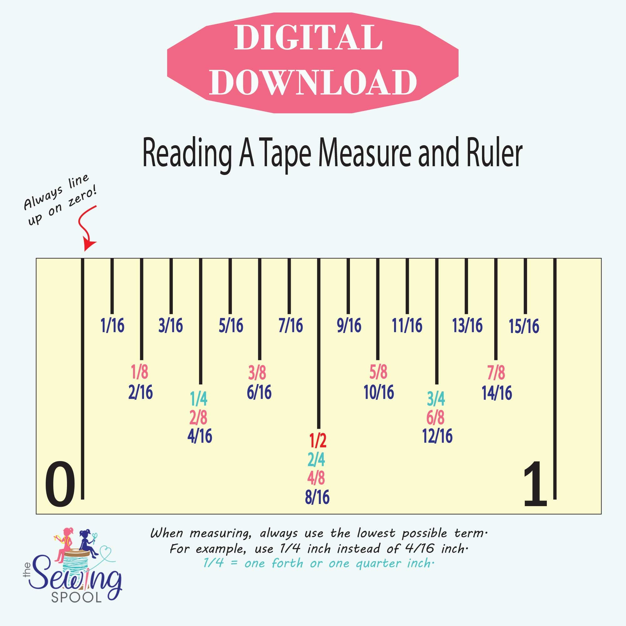 Detail Ruler Download Nomer 45