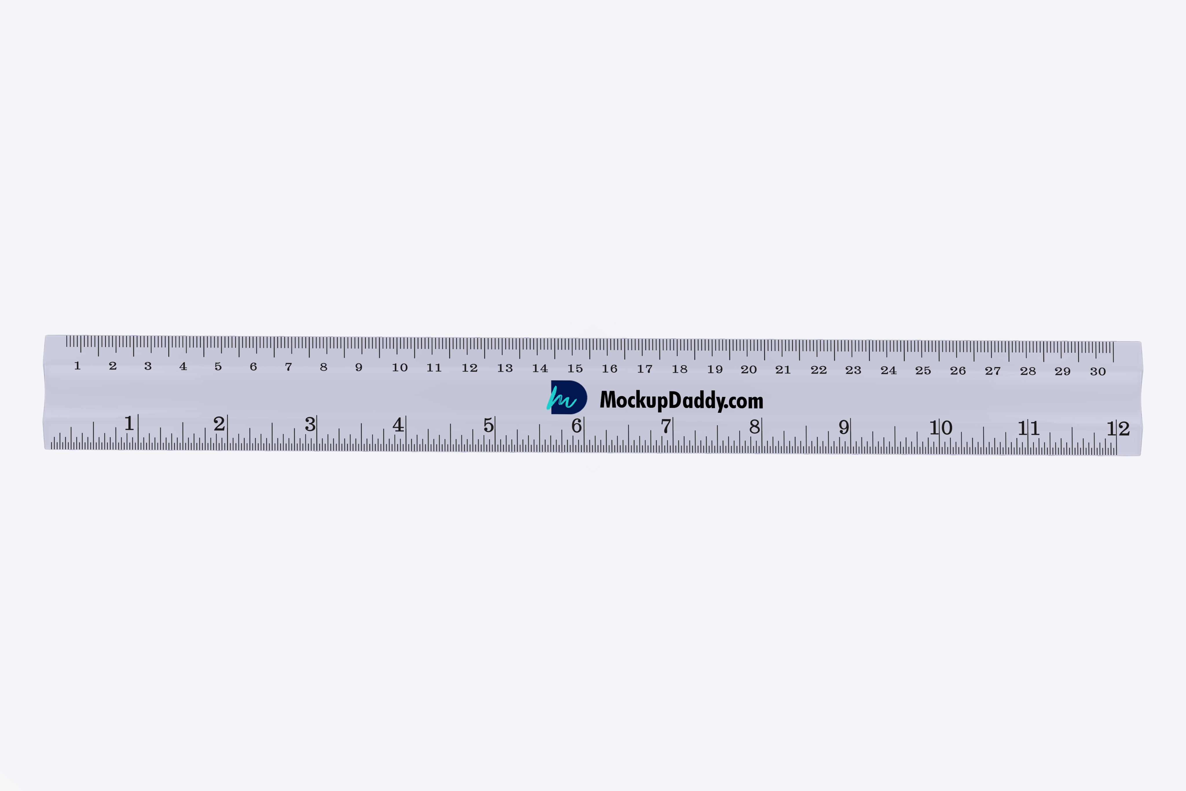 Detail Ruler Download Nomer 47