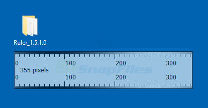 Detail Ruler Download Nomer 48