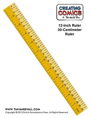 Detail Ruler Download Nomer 49