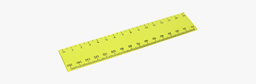 Detail Ruler Download Nomer 54