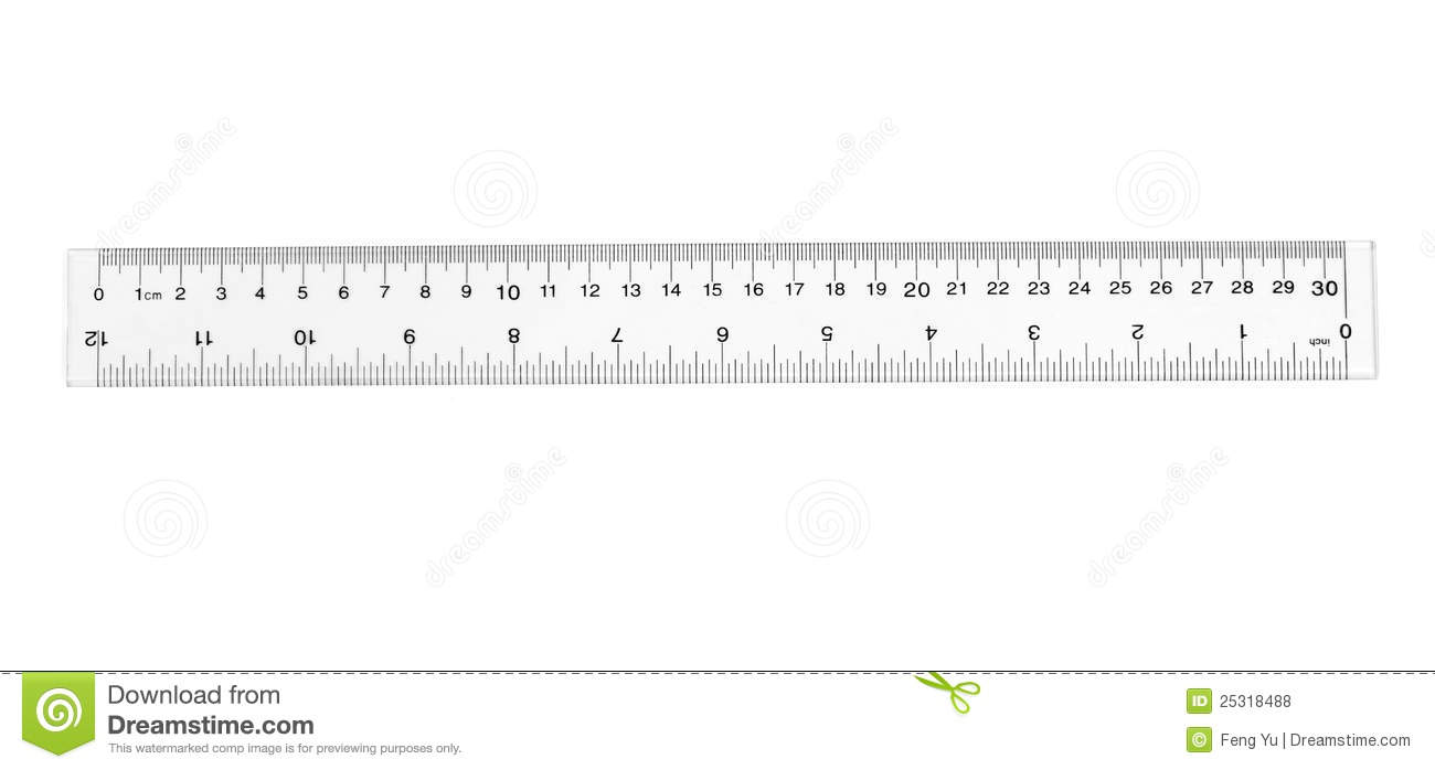 Detail Ruler Download Nomer 7