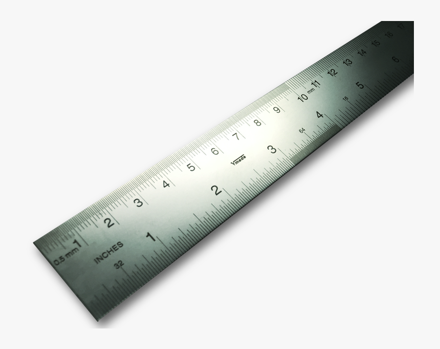 Detail Ruler Hd Nomer 2