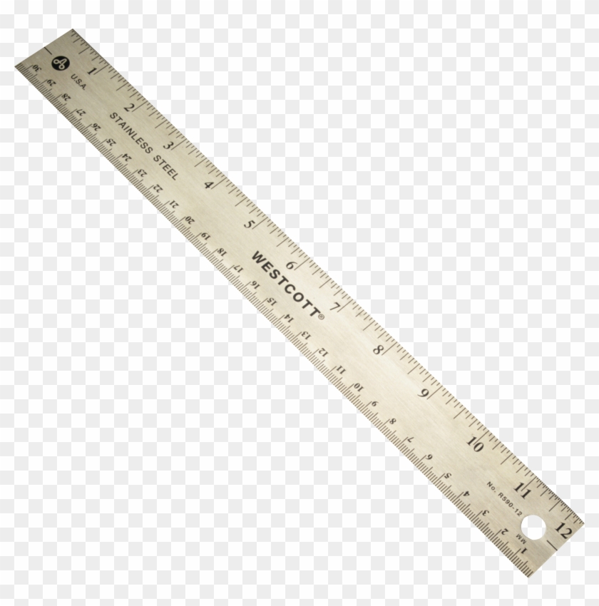 Detail Ruler Hd Nomer 11
