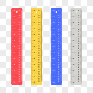 Detail Ruler Hd Nomer 17