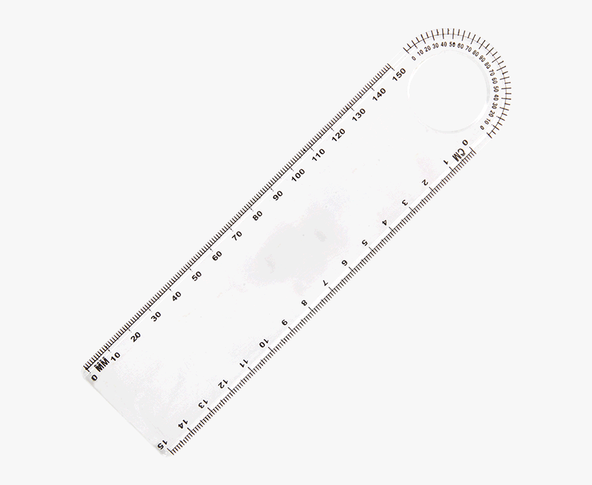 Detail Ruler Hd Nomer 33