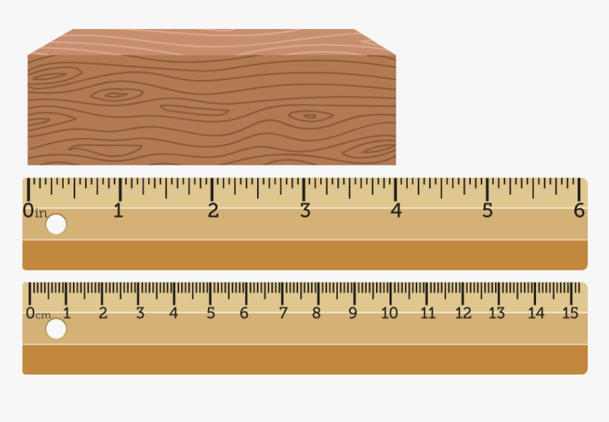 Detail Ruler Hd Nomer 35