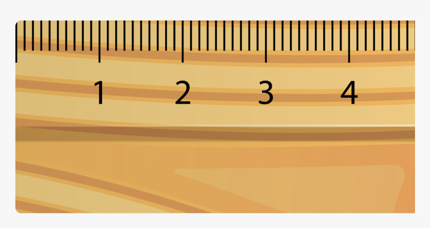 Detail Ruler Hd Nomer 5