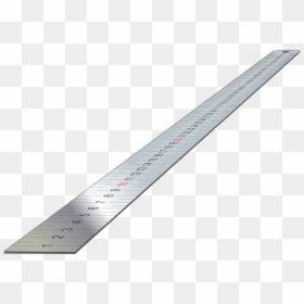 Detail Ruler Hd Nomer 45