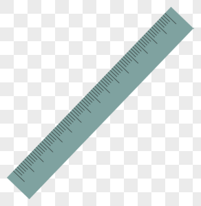 Detail Ruler Hd Nomer 48