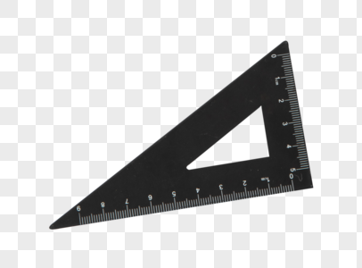 Detail Ruler Hd Nomer 55