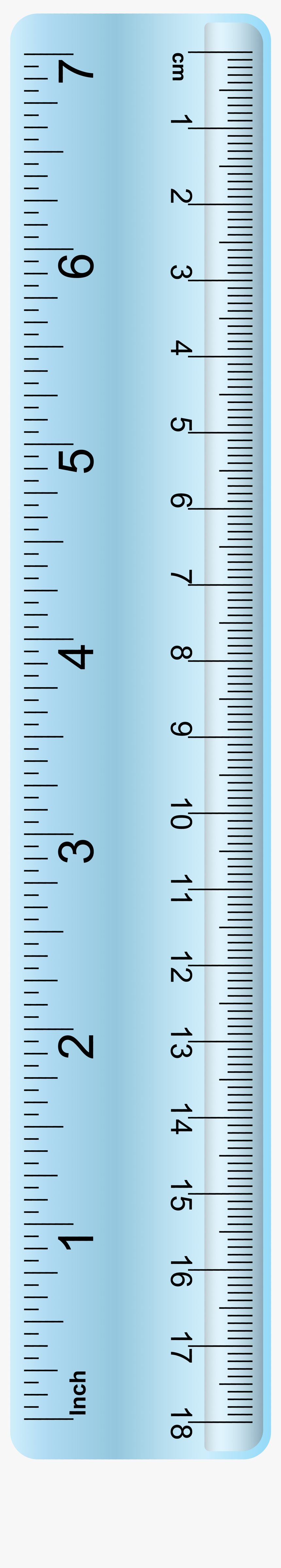 Detail Ruler Hd Nomer 7