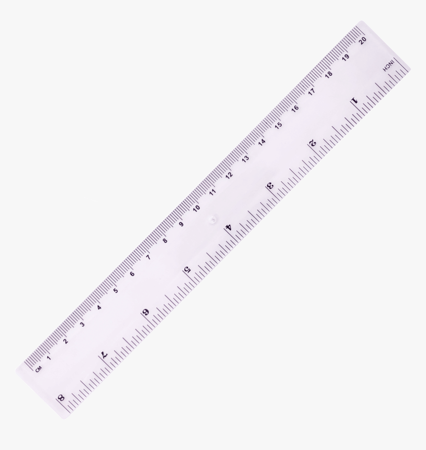Detail Ruler Hd Nomer 10