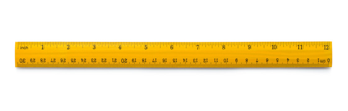 Detail Ruler Image Nomer 14