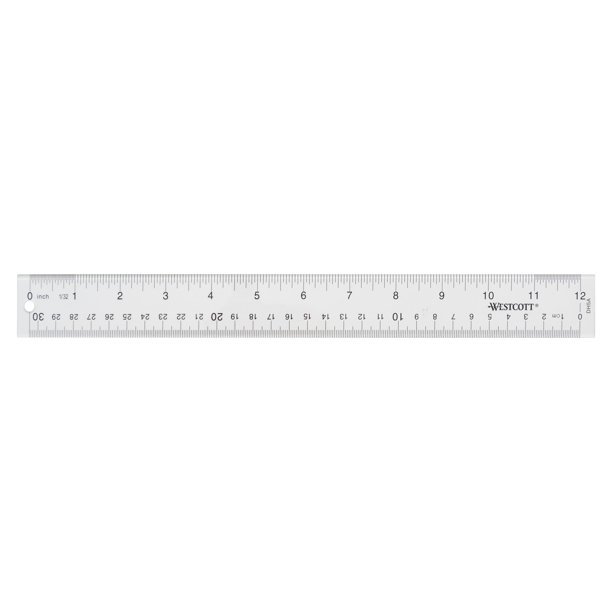 Detail Ruler Image Nomer 17