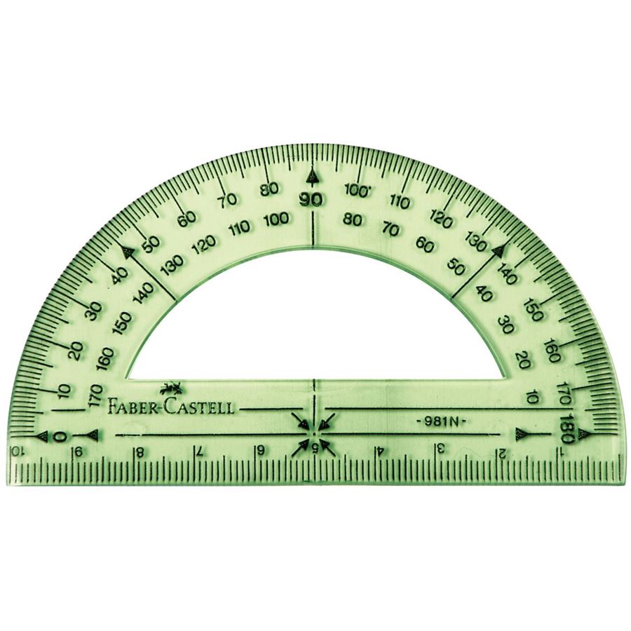 Detail Ruler Image Nomer 25
