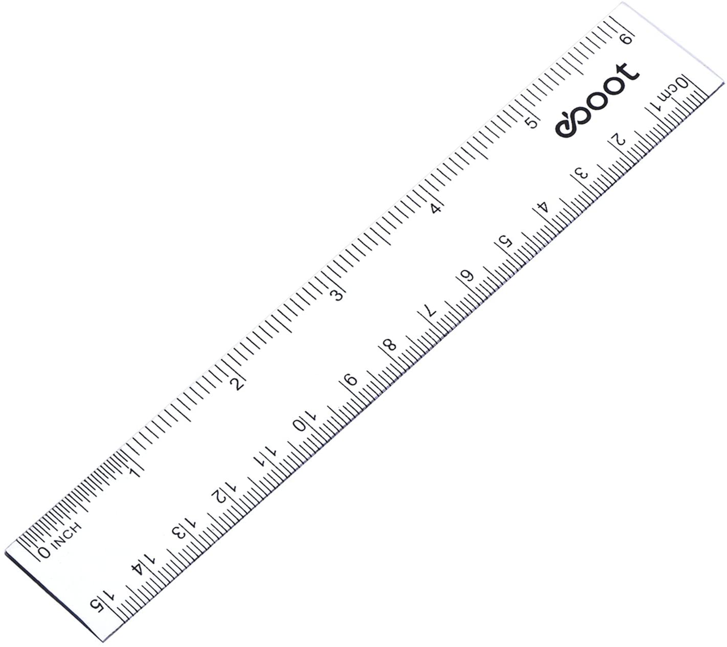 Detail Ruler Image Nomer 4