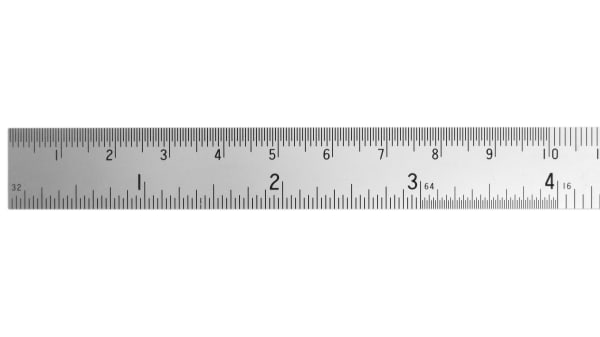 Detail Ruler Image Nomer 34