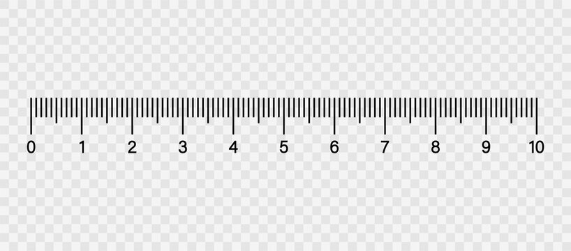 Detail Ruler Image Nomer 35