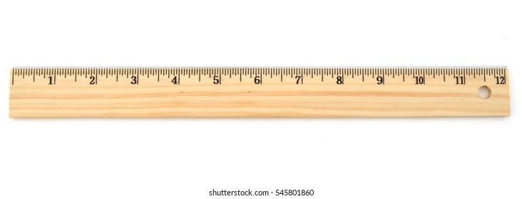 Detail Ruler Image Nomer 38
