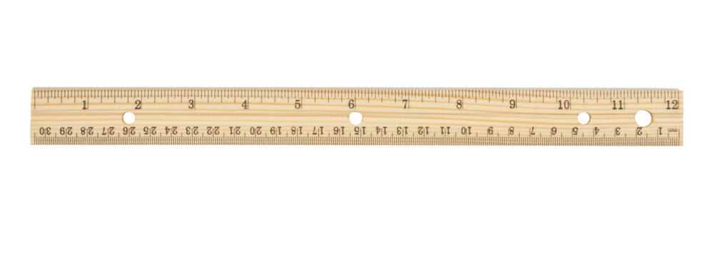 Detail Ruler Image Nomer 44