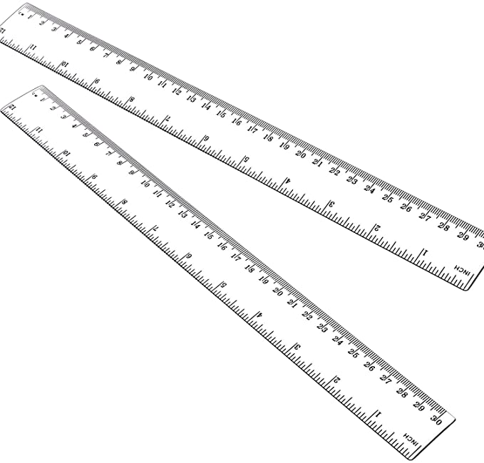 Detail Ruler Image Nomer 50