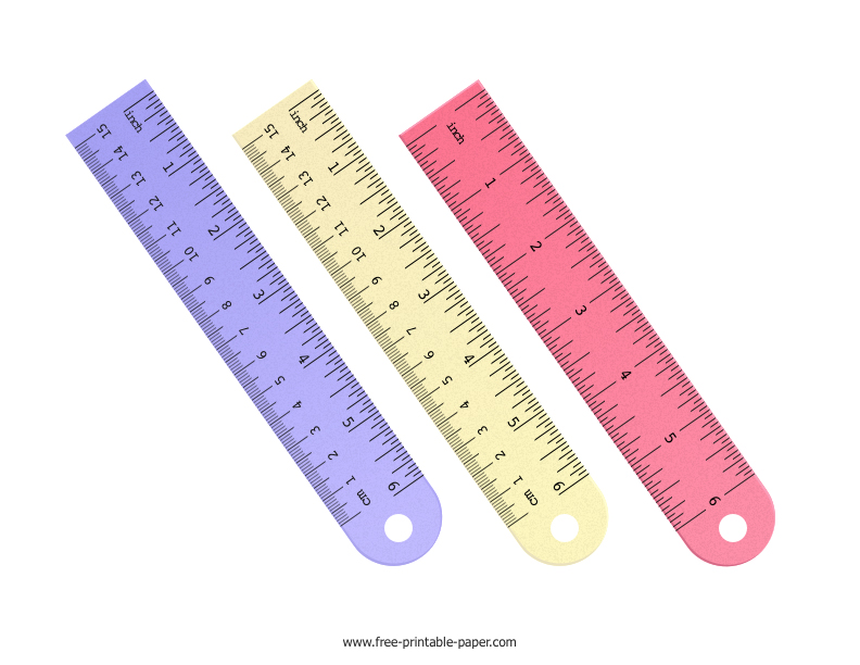 Detail Ruler Image Nomer 53