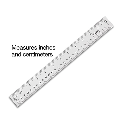 Detail Ruler Image Nomer 55