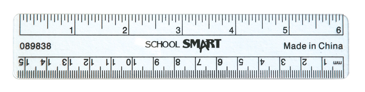 Detail Ruler Image Nomer 56
