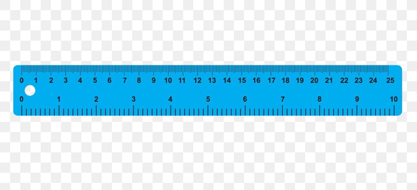 Detail Ruler Image Clipart Nomer 16