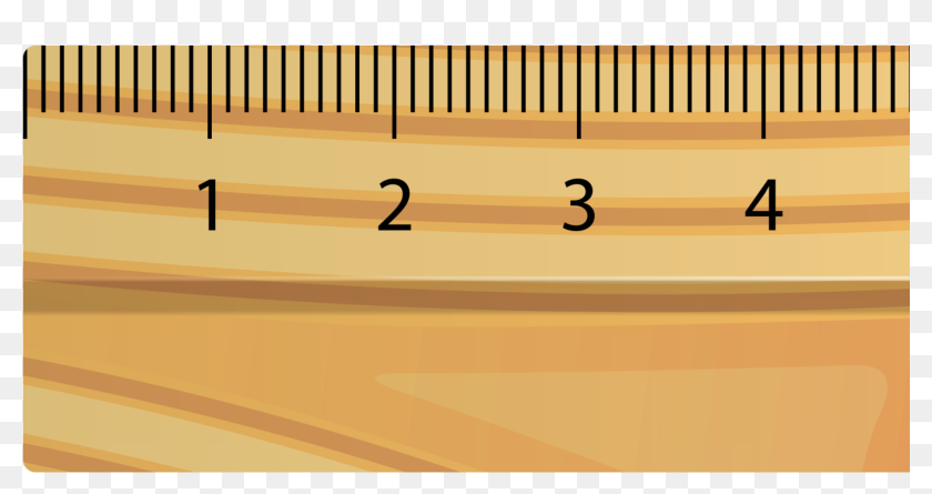 Detail Ruler Image Clipart Nomer 32