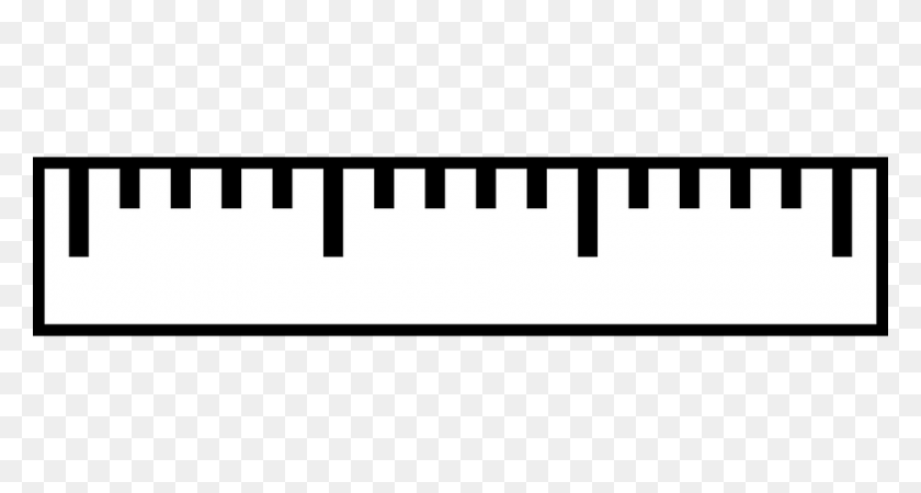 Detail Ruler Image Clipart Nomer 53