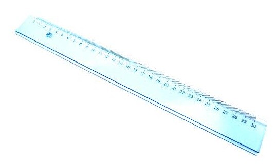 Detail Ruler Image Cm Nomer 43