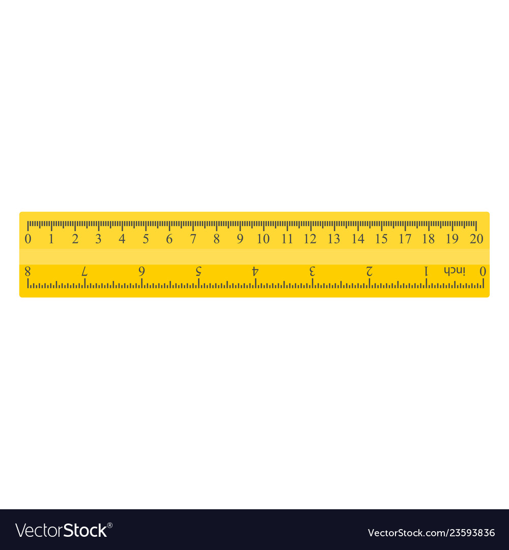 Detail Ruler Image Cm Nomer 47
