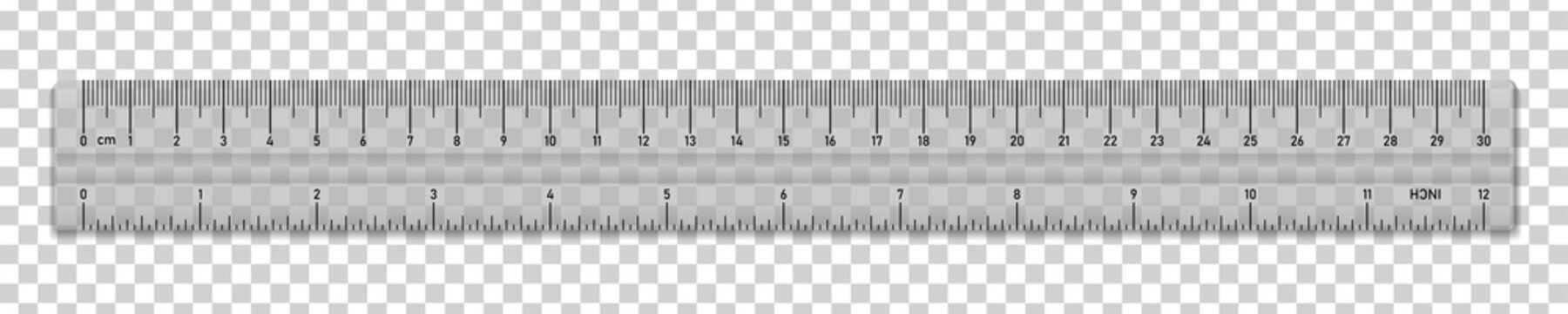 Detail Ruler Image Cm Nomer 51