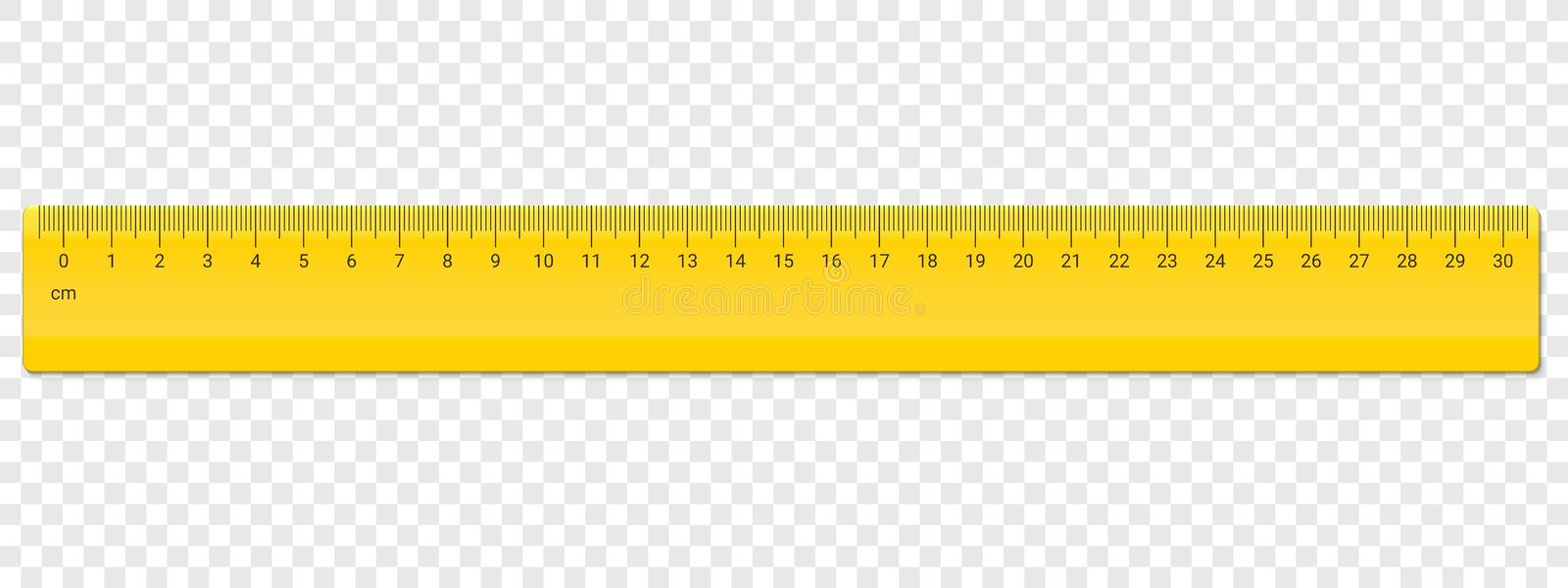 Detail Ruler Image Cm Nomer 53
