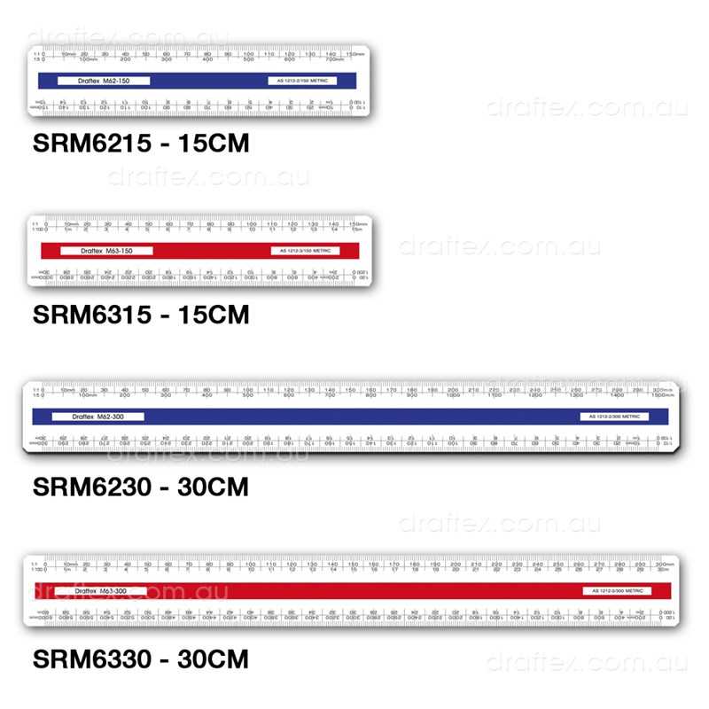 Detail Ruler Images To Scale Nomer 21