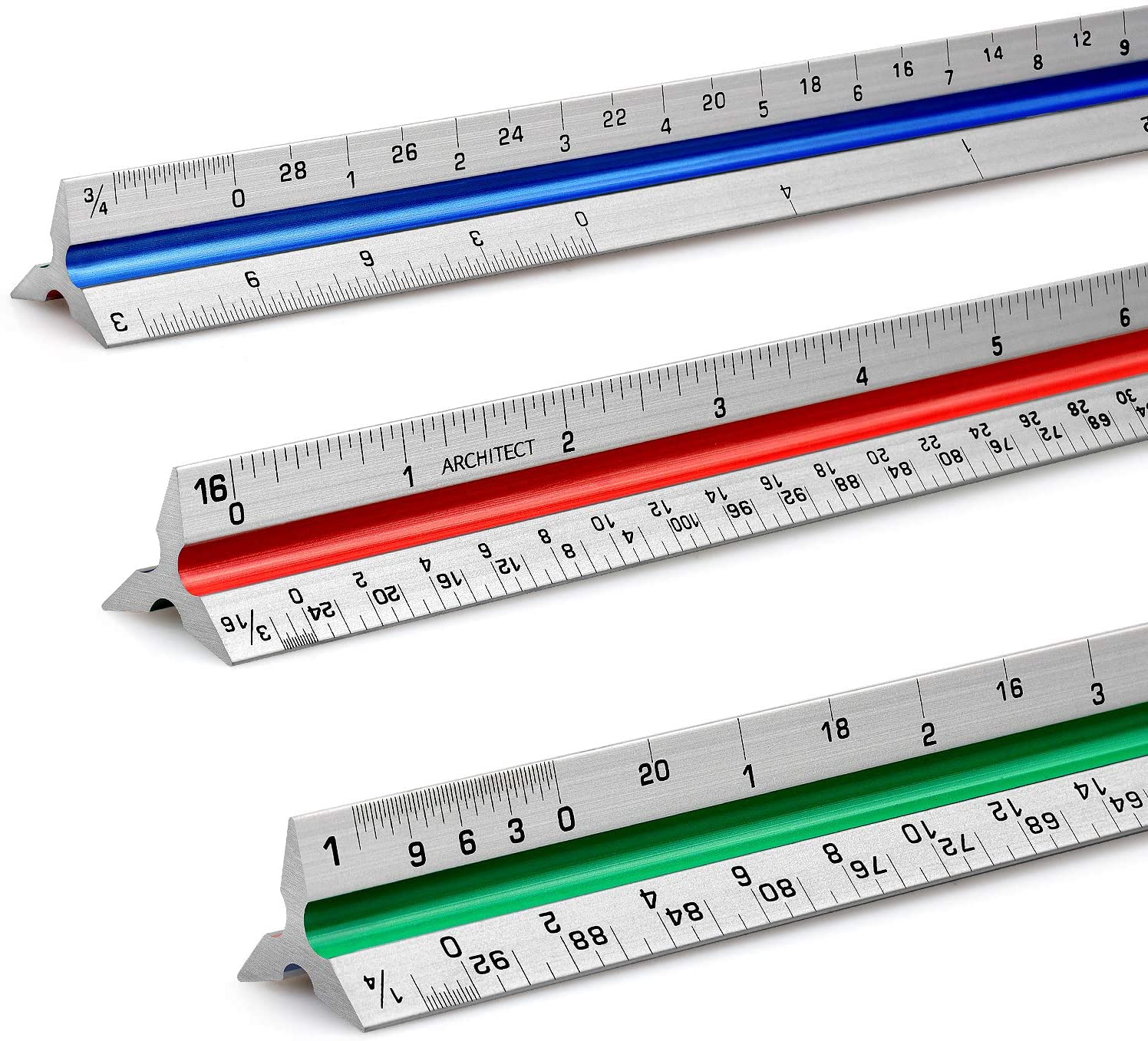 Detail Ruler Images To Scale Nomer 24